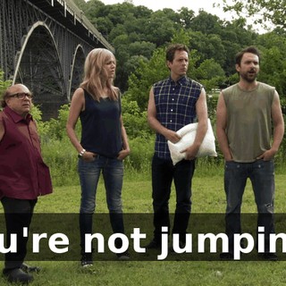 6fb7b331-1582-4ba2-a968-5ce1b3832aa3.gif