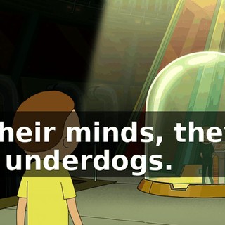 6fb7e732-a7bf-409e-863a-5c197e534dbe.gif