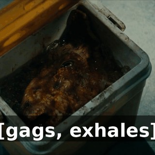 6fb8024e-cf96-43f8-8ef8-ed443ef063c0.gif