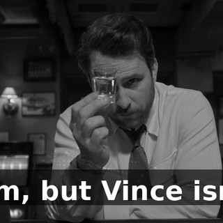 6fb811b8-e384-459e-b521-a3bd286ab557.gif
