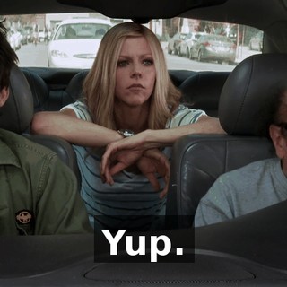 6fb87fb7-a9d4-48af-a884-06d9d4a6cbde.gif