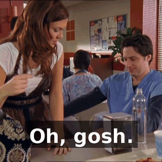 6fb88ef5-cd9a-4d39-8a27-ed3528601b41.gif