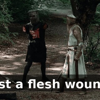 6fb8a102-01a3-4d07-9efd-a9d35d4f4647.gif