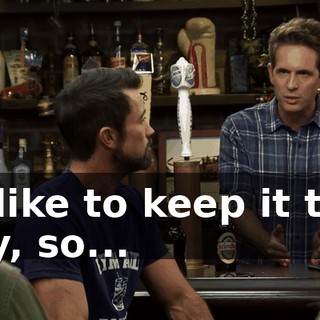 6fb9d79a-d64b-4a37-a63d-e4c8f70185c6.gif