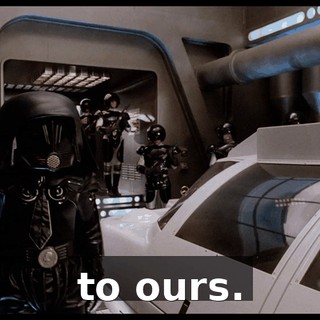 6fb9ffd0-23f5-49ae-a76e-7d12a3bbe777.gif