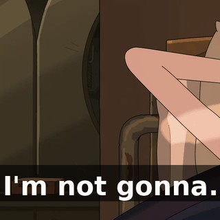 6fba1d2d-cd4c-4163-8459-49260f5a3c39.gif