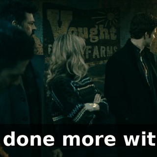 6fbb5cc5-9054-4af8-ad34-5b8519268c1f.gif