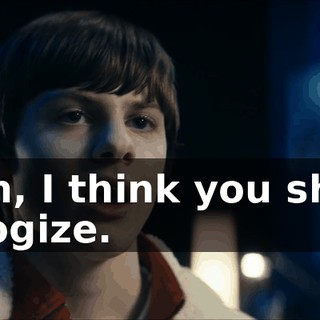 6fbc25b9-0cd8-4050-aced-322869b83249.gif