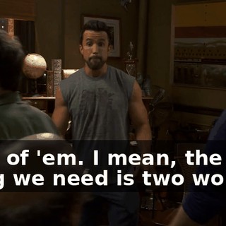 6fbcabf0-0ca6-417a-8c0f-34b53b4e68b7.gif