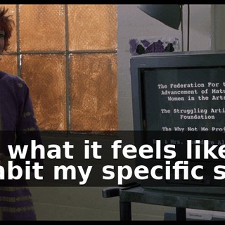 6fbcf0f3-2608-4078-b39d-1d72b684e332.gif