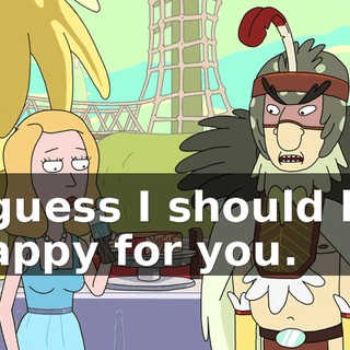 6fbd9ce6-6760-499e-8987-5a04a5d9a151.gif