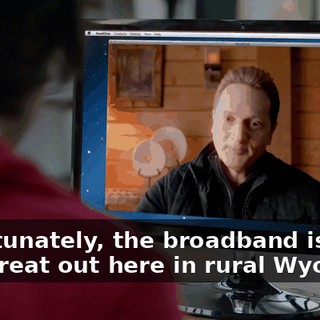6fbda5df-e5a3-495c-95f8-42c417f2d612.gif