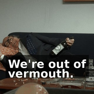 6fbe4642-a976-458e-b994-834e807c340c.gif