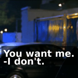 6fbe598c-967b-48c3-99b7-31104b4c6a0a.gif