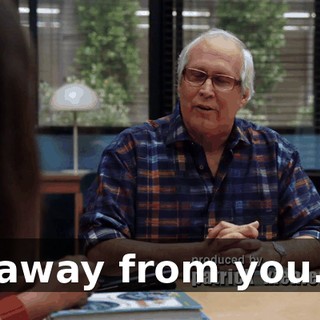6fbe674f-2140-4557-8dab-72331ee4579c.gif