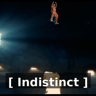 [ Indistinct ]