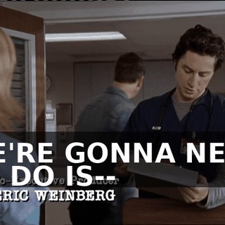 6fbede32-68e5-452f-a02c-2552f056cd7c.gif