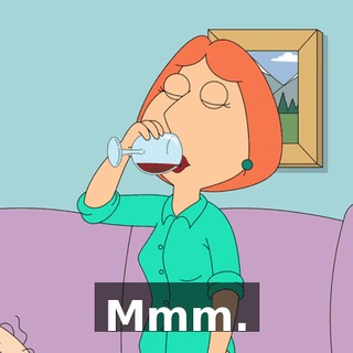6fbefe61-1ff0-4d4d-978b-6f12bfe0ce34.gif