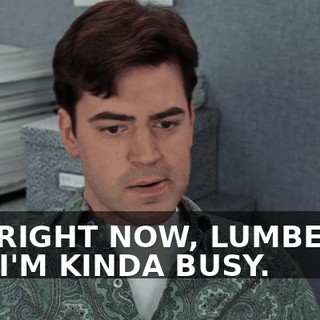 6fc06976-a7e9-4d98-bbb0-9cac21e858eb.gif