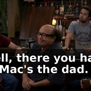 6fc0c627-4a12-4877-8d04-d3f477163d1a.gif