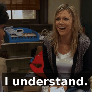 6fc11890-2d8b-40c8-8d7b-3a4a2a523000.gif