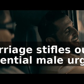 6fc1211d-4d5a-4e53-95eb-6505dbd02288.gif