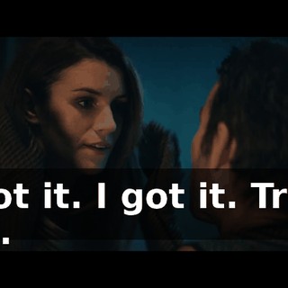 6fc1b440-3468-467b-ae3b-5129a2560bf5.gif