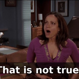 6fc20124-cd9c-44eb-ad04-ebd6d56b5c43.gif