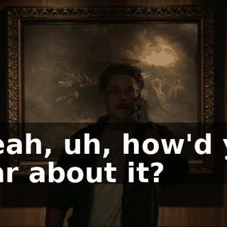 6fc210d9-6986-47ee-991e-d7597a05c3f8.gif