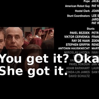 6fc2481b-4c6b-48e2-8d07-a60f061a6ee4.gif