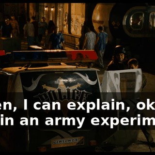 6fc260b4-64c7-428e-9d8f-53017b0b2ca3.gif