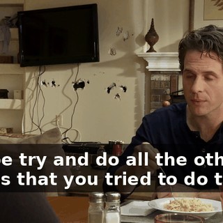 6fc41642-0844-4718-a986-8861c5fd9f6d.gif