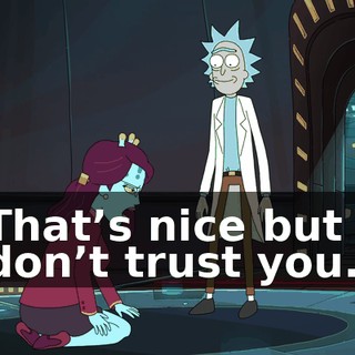 6fc57fa0-2a0c-485c-a0bc-08814d52d5c3.gif
