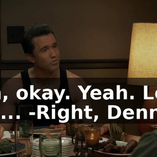 6fc5ab3f-fcd2-4691-b5cd-00c5d4b365ba.gif