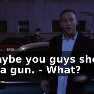 6fc6297c-9218-42d2-95cb-6fb4af3208b3.gif