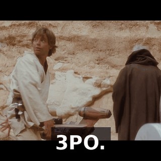 6fc64da0-92b8-4a90-be93-c2738289a554.gif