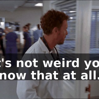 6fc6675b-4438-4d63-82b0-3738b03bc8cb.gif