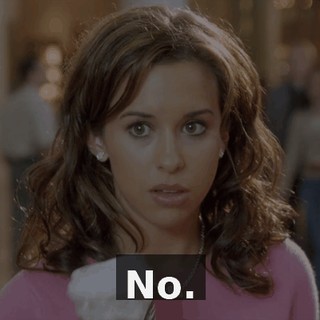 No.