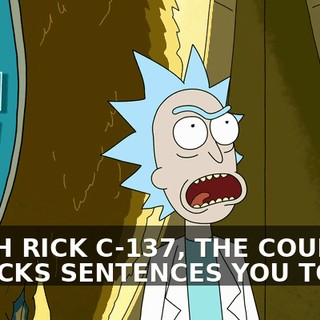 6fc6fe01-2883-4a78-9b1c-6d212a38ba21.gif