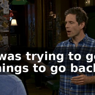 6fc71757-19e9-4455-b471-6cd137b87fe1.gif