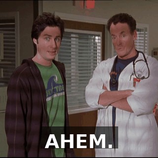 6fc971ea-05fa-4202-b2a8-579c5d8610c1.gif