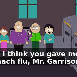 6fcb0c9e-7266-4ad1-a9fb-c778f4a6e2f8.gif