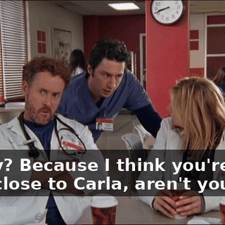 6fcb77d2-7827-4e9a-9313-538ca98d9078.gif