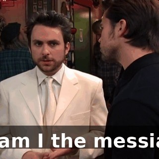 6fcc054b-01d9-4fb5-a3a0-fbe70c7338b2.gif