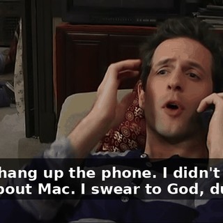 6fcc2871-426a-413c-b110-8b5eb35f3283.gif