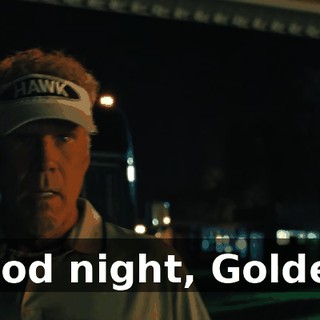 6fcc7bbb-8673-4c4c-b970-ec3bde7b8e38.gif