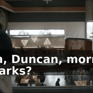 6fce7d25-feac-4638-912a-83f610158f32.gif