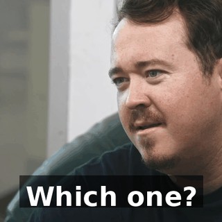 6fce9dd8-fae9-43c4-b1c3-5ea958123a51.gif