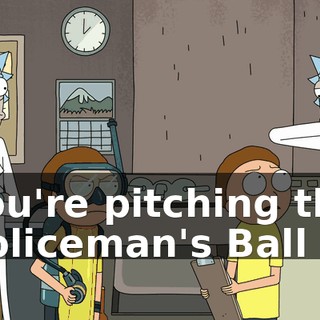 6fcef6e9-1e17-462b-9214-b5f2a9b70002.gif