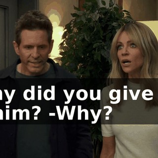 6fcf4e76-4d2f-4813-ab8f-844cbd669e6a.gif